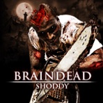 Braindead