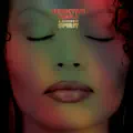 Dazz (Patchworks Remix)