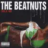 The Beatnuts - Madness