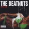 Freak Off - The Beatnuts lyrics