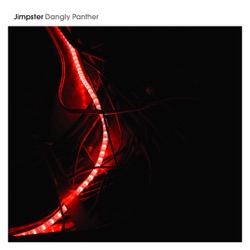 Jimpster - Dangly Panther