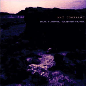 Nocturnal Emanations