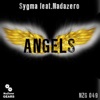 Angels (Single Release)