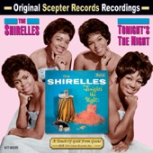 The Shirelles - Dedicated to the One I Love