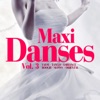 Carlos Rodriguez Adiós muchachos Maxi danses, vol. 3 (Valse Tango Ambiance Boogie Slows Oriental)