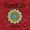 Thilana - Sumkali lyrics
