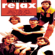 Weil i di mog - Relax