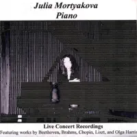 Nocturne in D flat major, Op.27, No.2