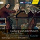 Beethoven Complete Works for Cello and Piano