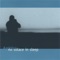 Indie - Aarktica lyrics