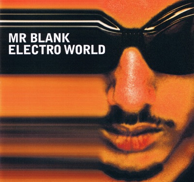 Electro World