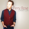 CARRY ON