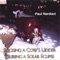 Tyson - Paul Nardizzi lyrics