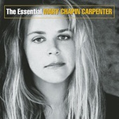 Mary Chapin Carpenter - Stones in the Road