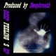 Deep Feeling s EP