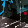 Cyrus Chestnut - Elegie