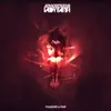 Atmozfears & Lady Faith - Pleasure & Pain