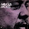 Charles Mingus - Flowers for a Lady