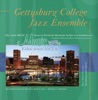 MENC Eastern Biennial Conference 2011 Gettysburg College Jazz Ensemble