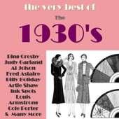 Thanks for the Memory - Shirley Ross new Single