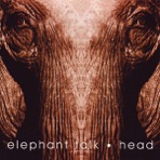 Head