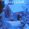 Kenny Cook - Have Yourself a Merry Little Christmas