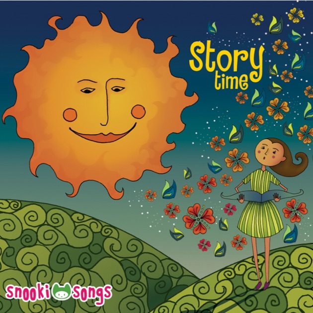 Baby Sensory Book Say Hello to the Sun