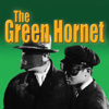 The Corpse that Wasn't There - Green Hornet