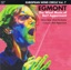 Egmont The Wind Music of Bert Appertmont (European Wind Circle)