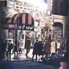 The Doughboys - Ain't Gonna Eat Out My Heart Anymore