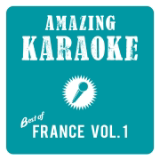 Butterfly (Premium karaoke version) [Originally performed by Daniel Gerard] - Amazing Karaoke