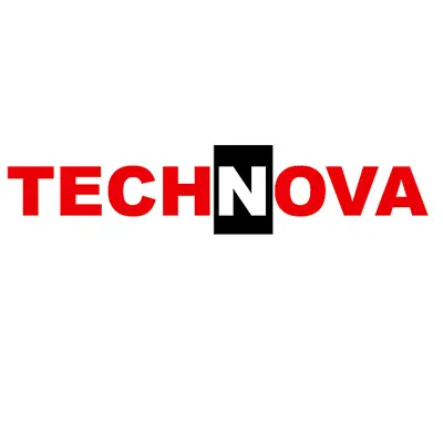 Hör dir „Technova“ von Technova an