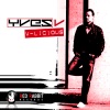 Yves V - V-licious