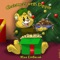 I Want a Hippopotamus For Christmas - Max DeGroot lyrics