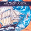 Autour du monde - Chants de marins (Keltia Musique)