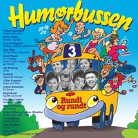 En mægtig smart men meget sart bikini