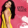 Jordin Sparks - One Step at a Time