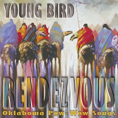 Rendezvous