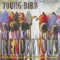 Da Bomb - Young Bird lyrics