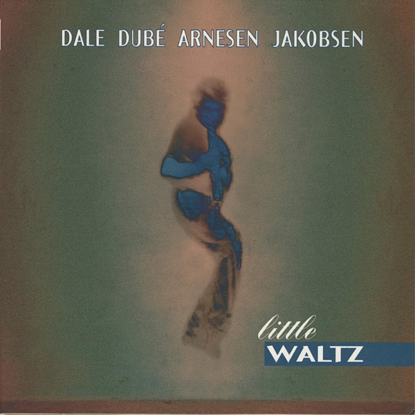 Little Waltz