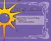 Dark Star Orchestra - Dso Drums