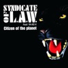 Syndicate of Law