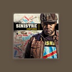 Sinistre