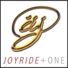 Joy Ride - Joy Ride