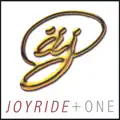 Joy Ride