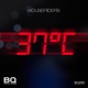 37 Celsius EP
