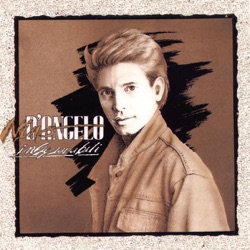 Nino D'Angelo - Io vivo