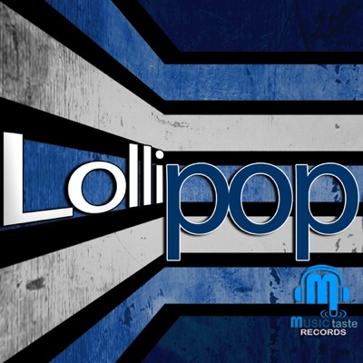 Lollipop - EP