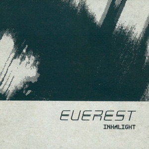 Inhalight - EP