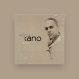 Willman Cano